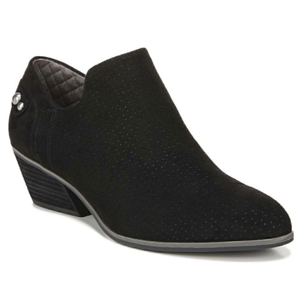 Dr. Scholl’s | Never End Bootie